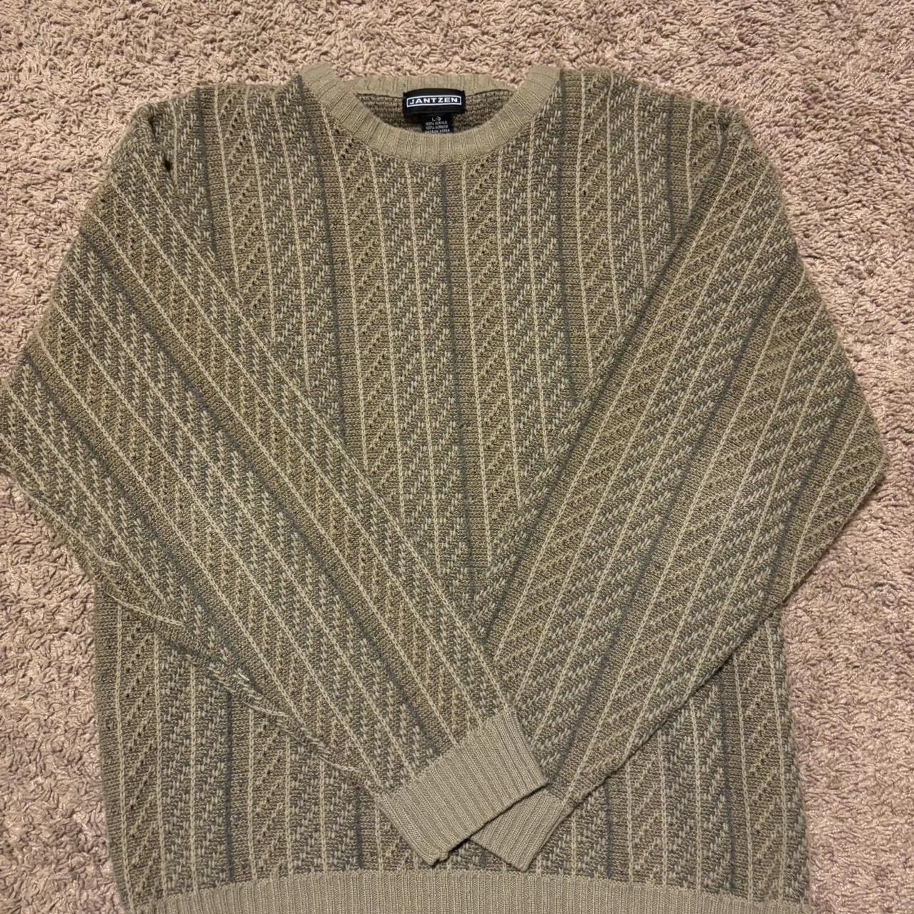 item listed by rausche25