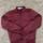item listed by rausche25
