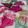 Swimsuits for all women's multi colour bikinis and tankini sets