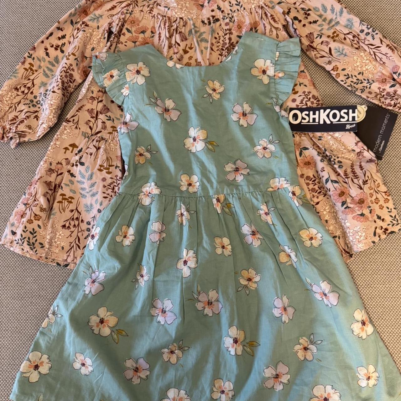 item listed by veroa43