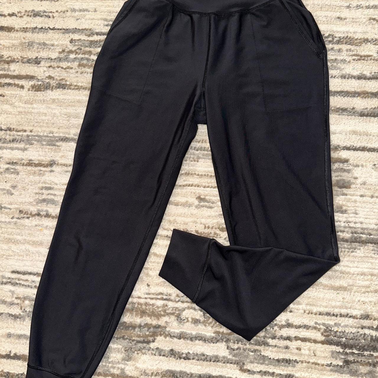 item listed by kmthriftin