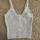 item listed by kmthriftin