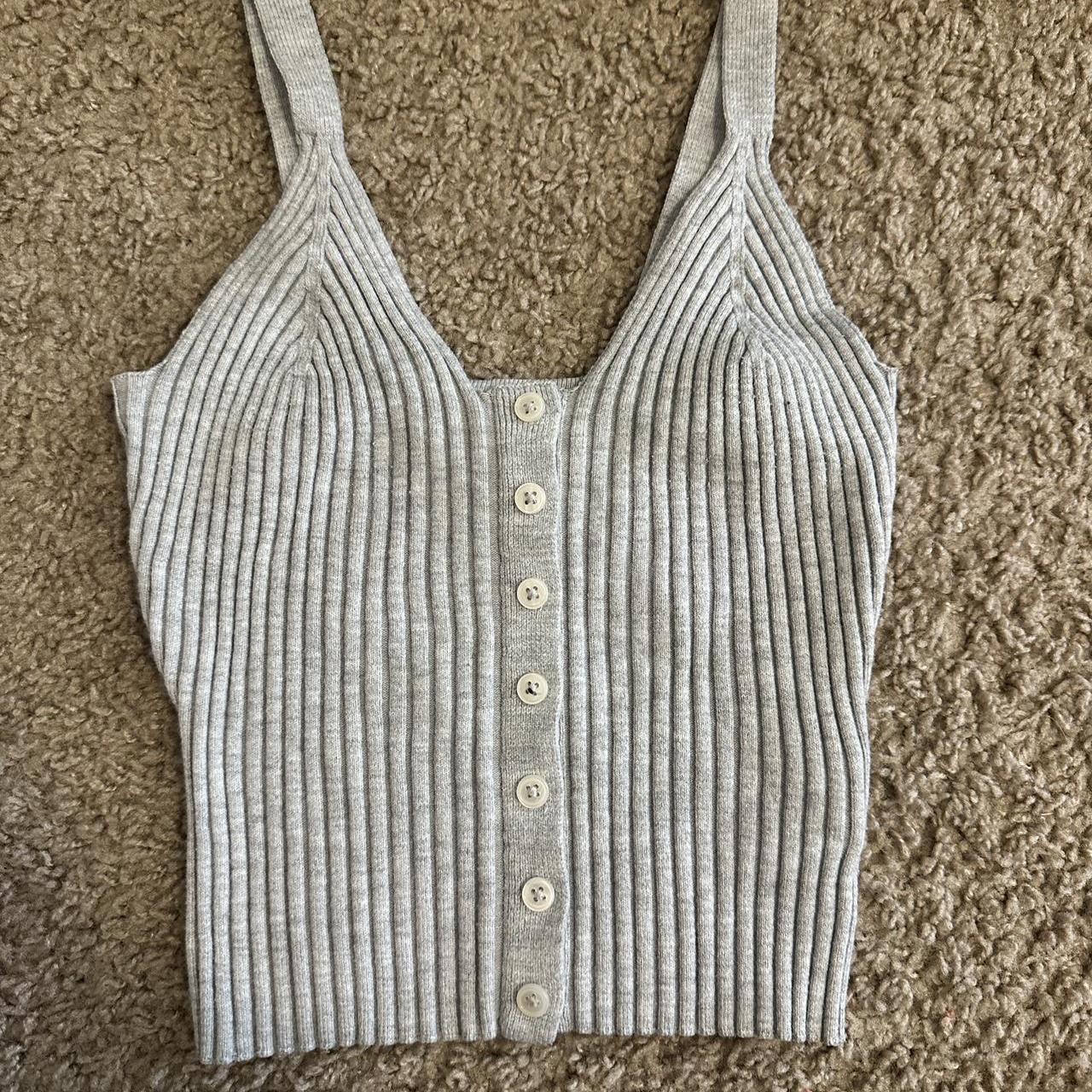 item listed by kmthriftin