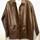 item listed by kmthriftin