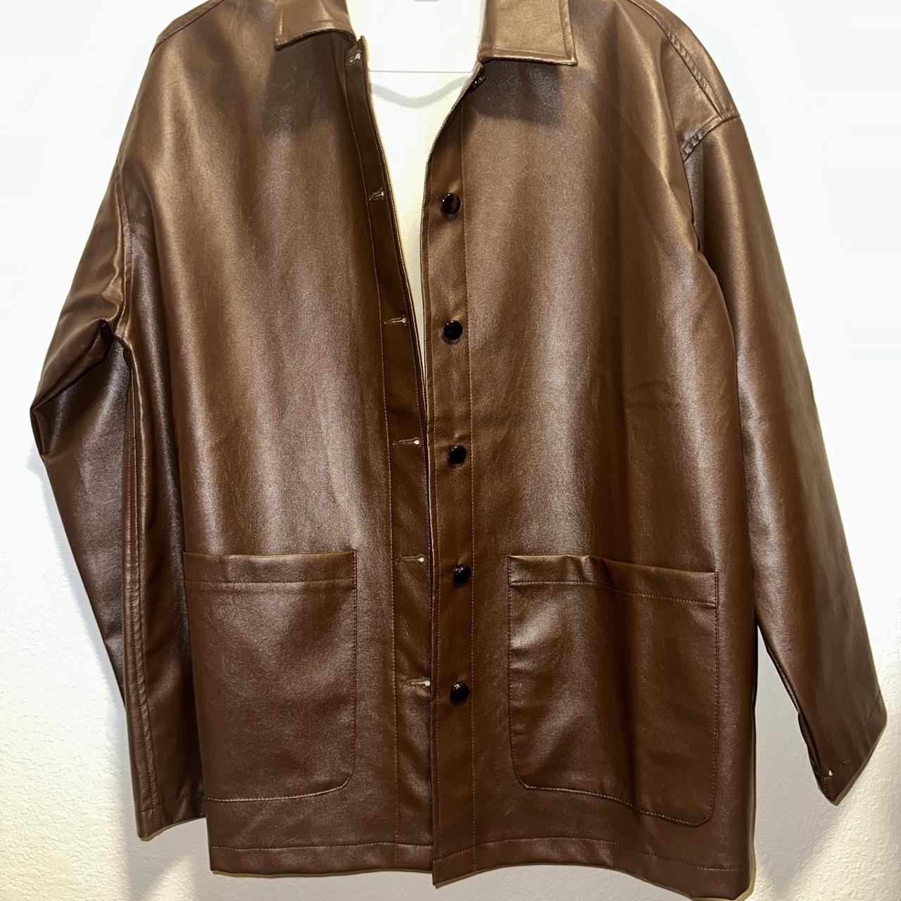 item listed by kmthriftin