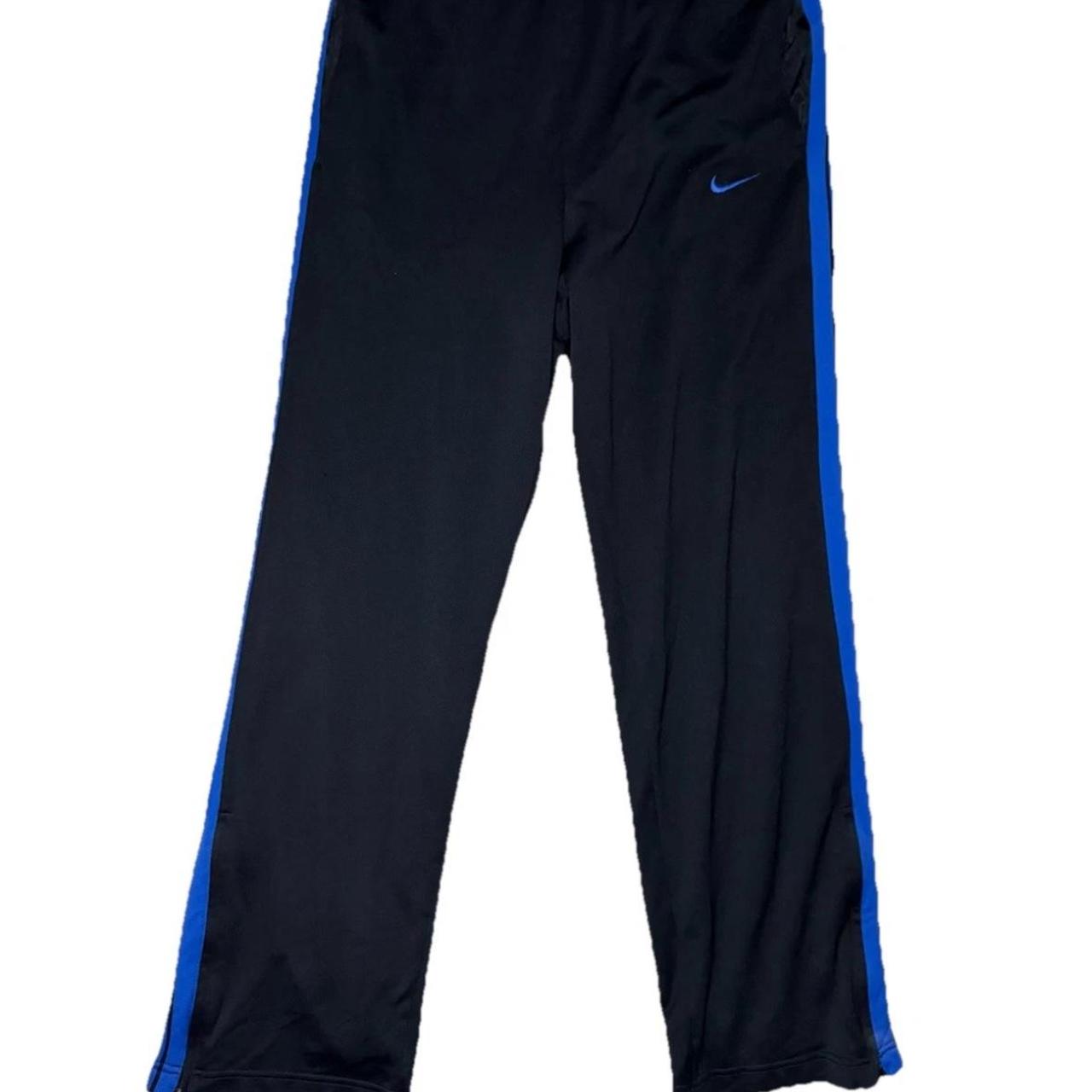 item listed by bonesstore