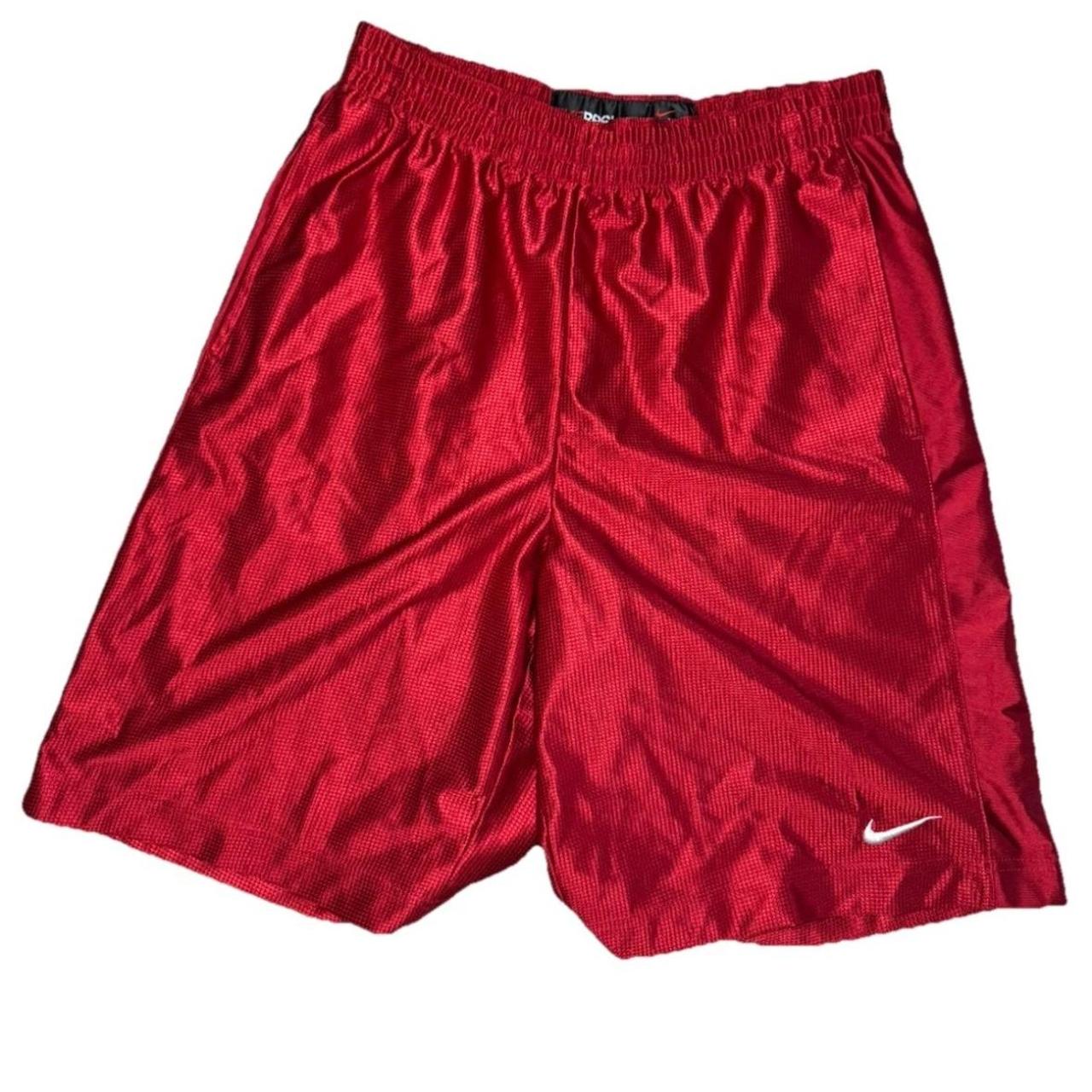 item listed by bonesstore