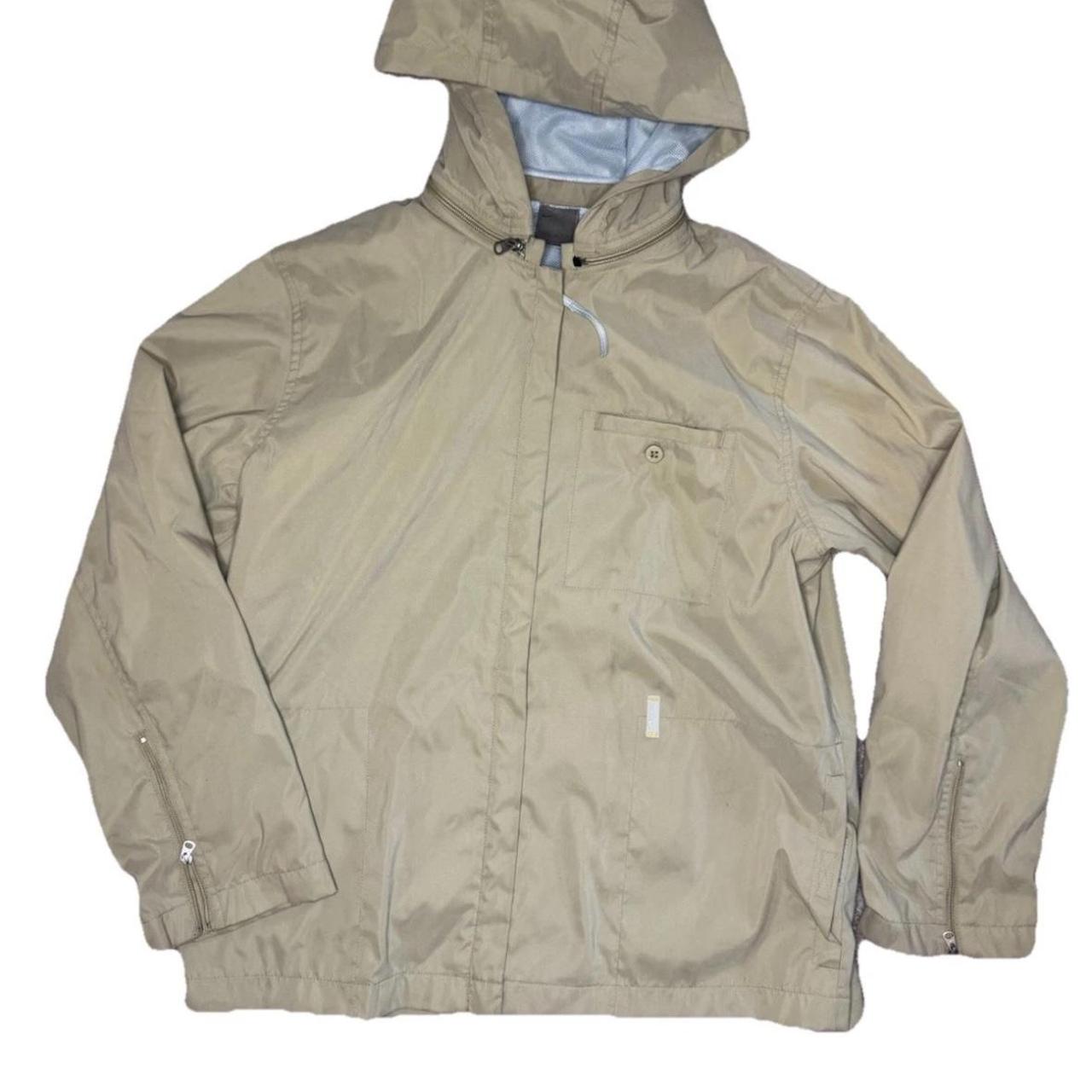 item listed by bonesstore