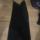 item listed by taylorelizabeth16