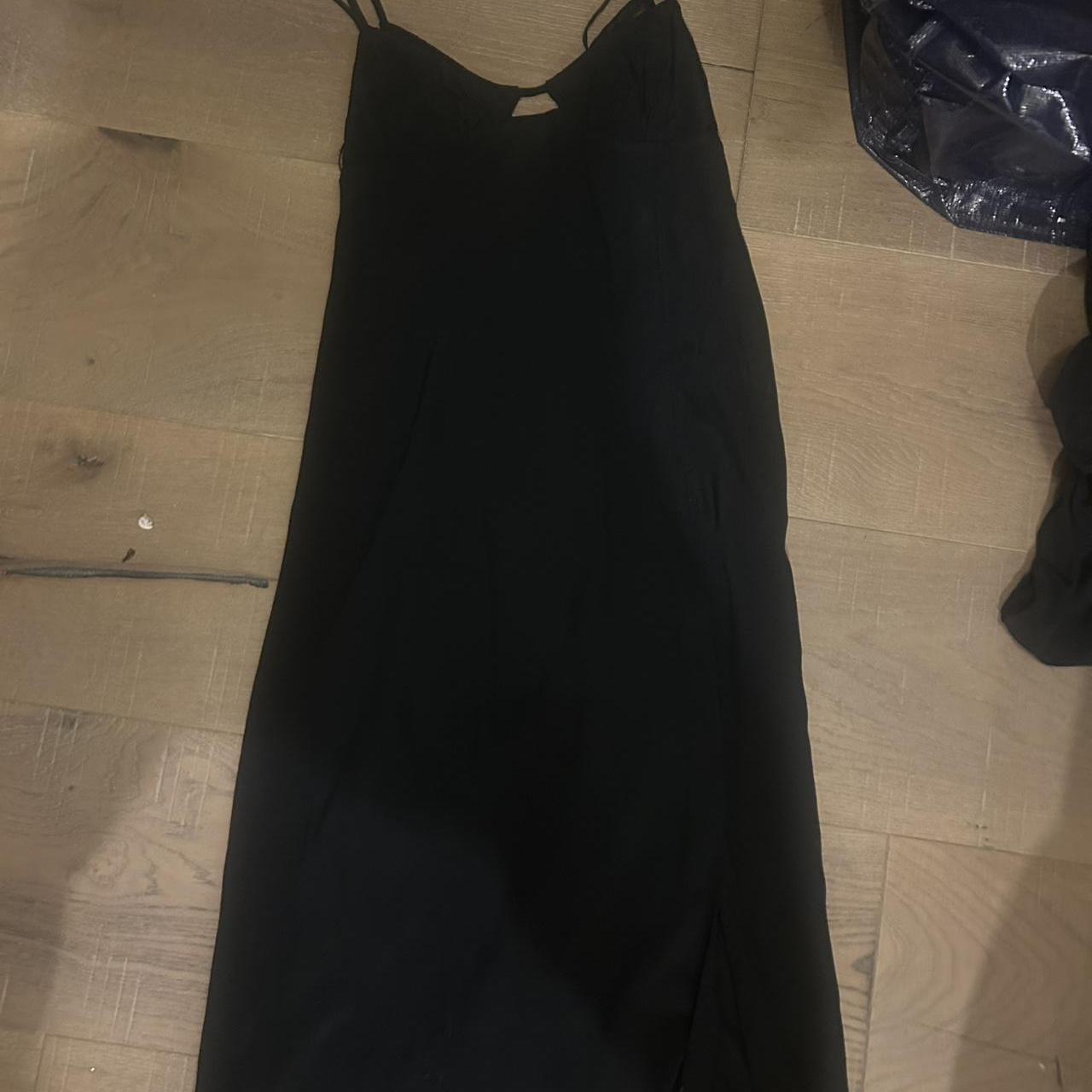item listed by taylorelizabeth16