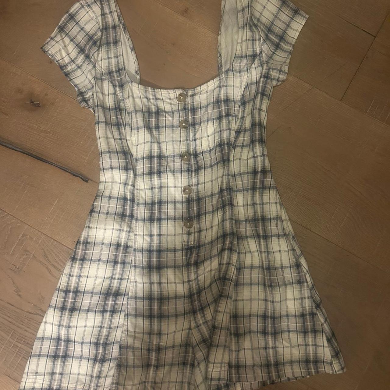 item listed by taylorelizabeth16