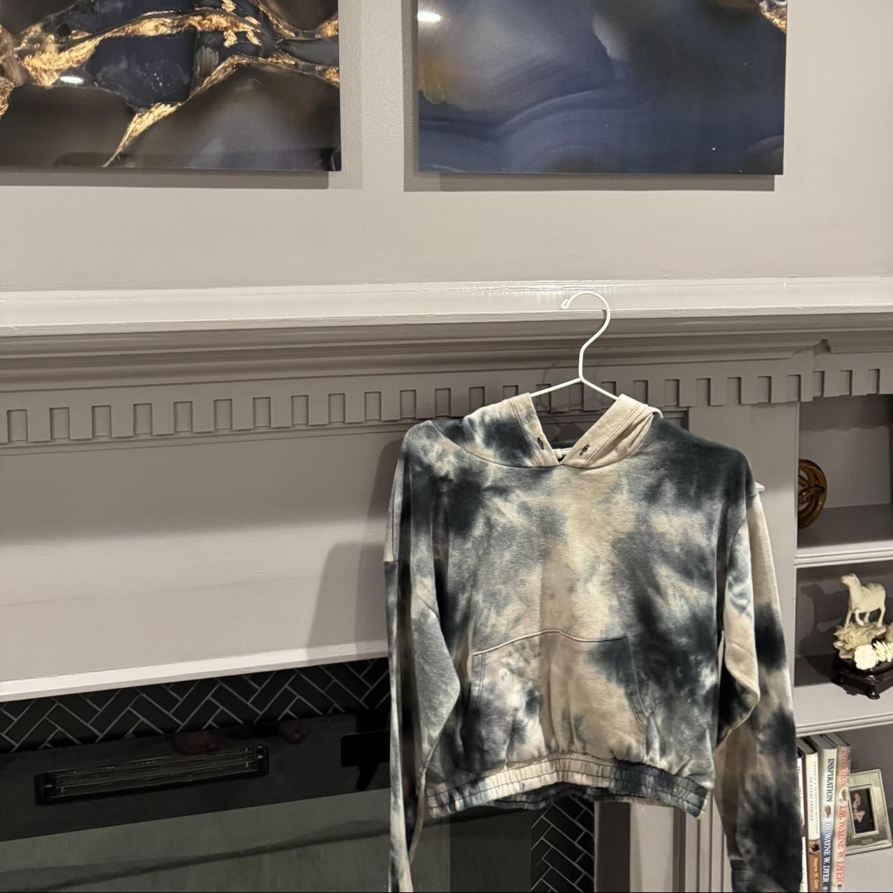item listed by daniellehass