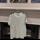 item listed by daniellehass