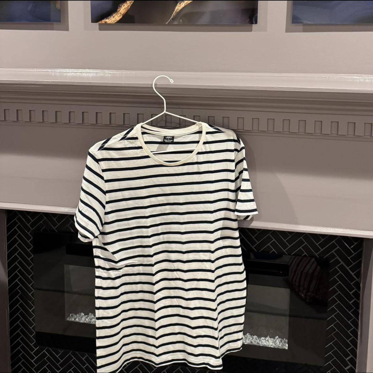 item listed by daniellehass