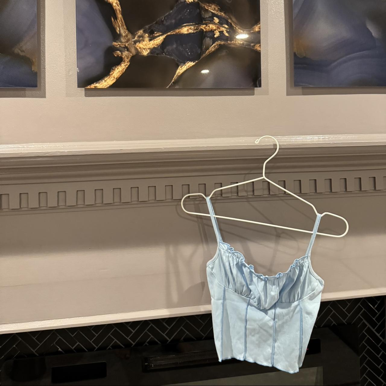 item listed by daniellehass