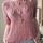 item listed by paigealayna