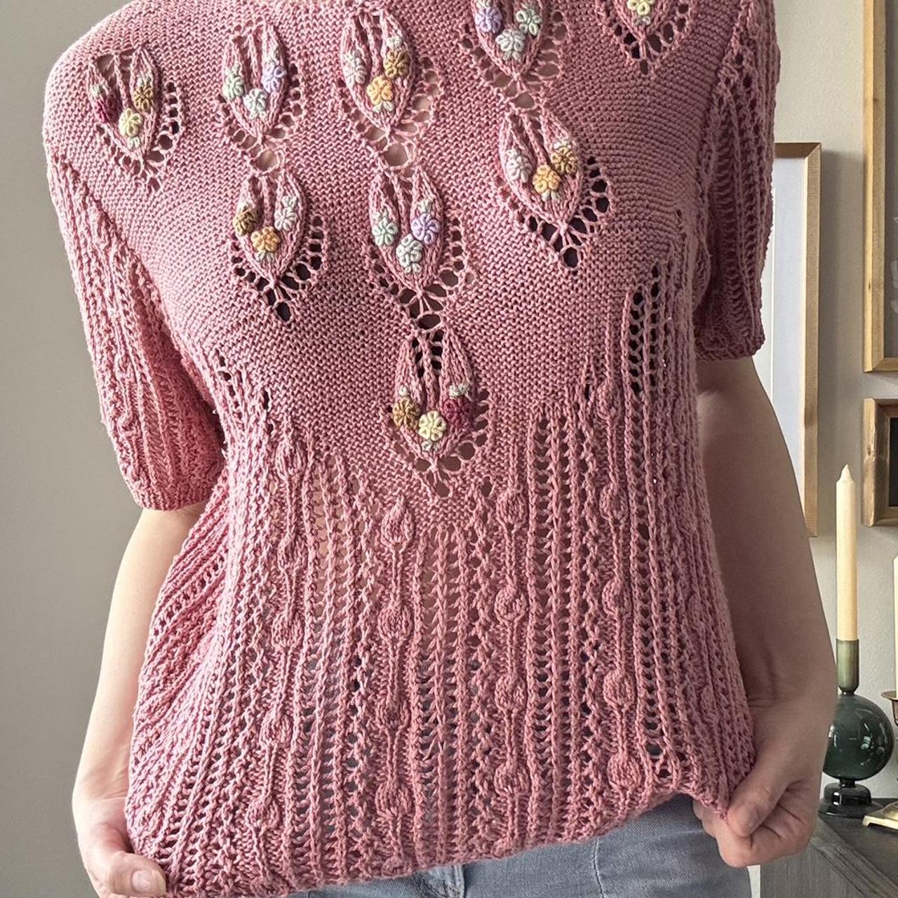 item listed by paigealayna