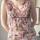 item listed by paigealayna