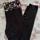 item listed by paigealayna