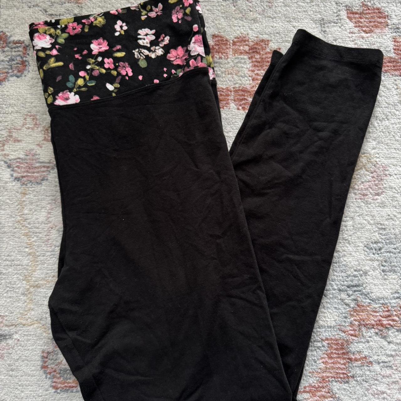item listed by paigealayna
