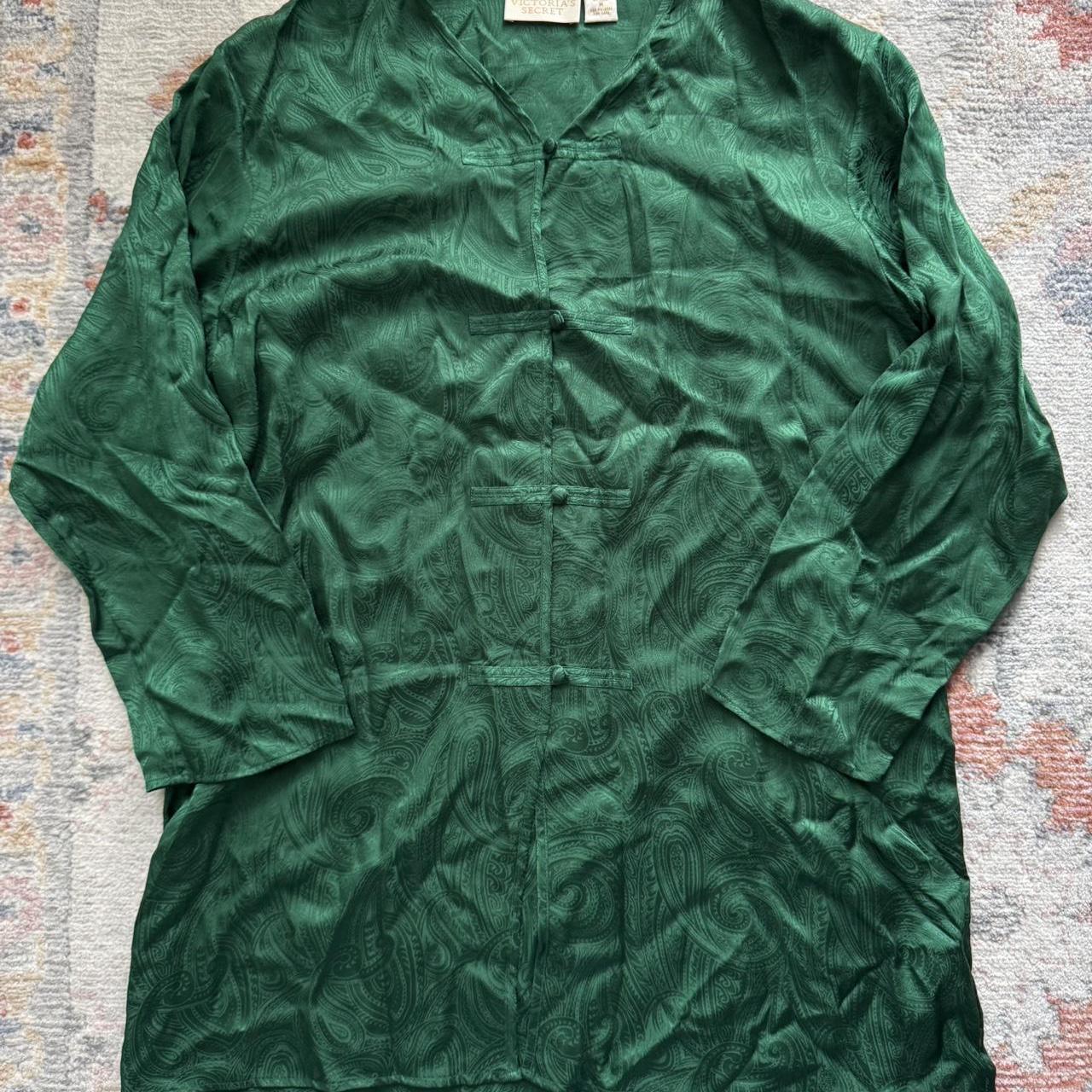 item listed by paigealayna