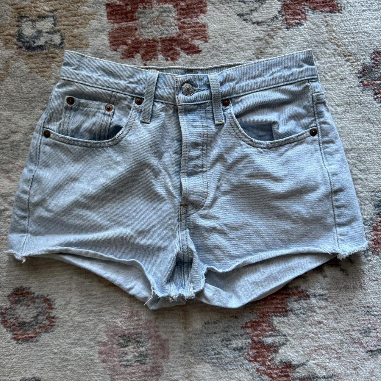 item listed by paigealayna