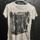 item listed by ksummer6