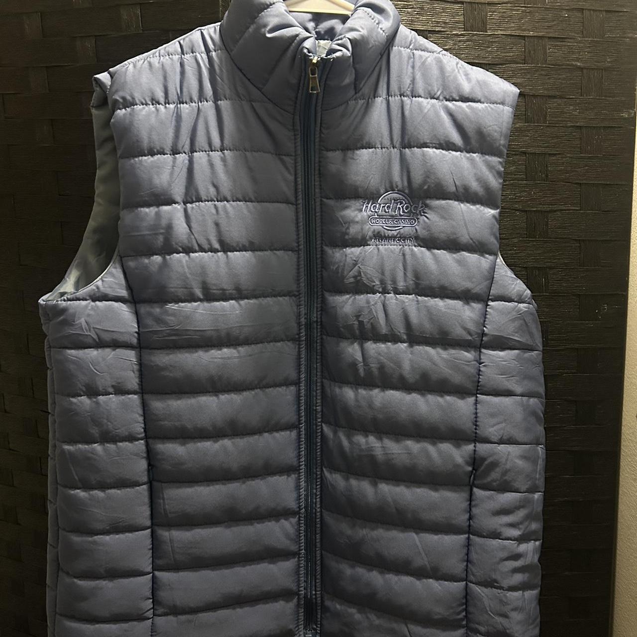 item listed by ksummer6
