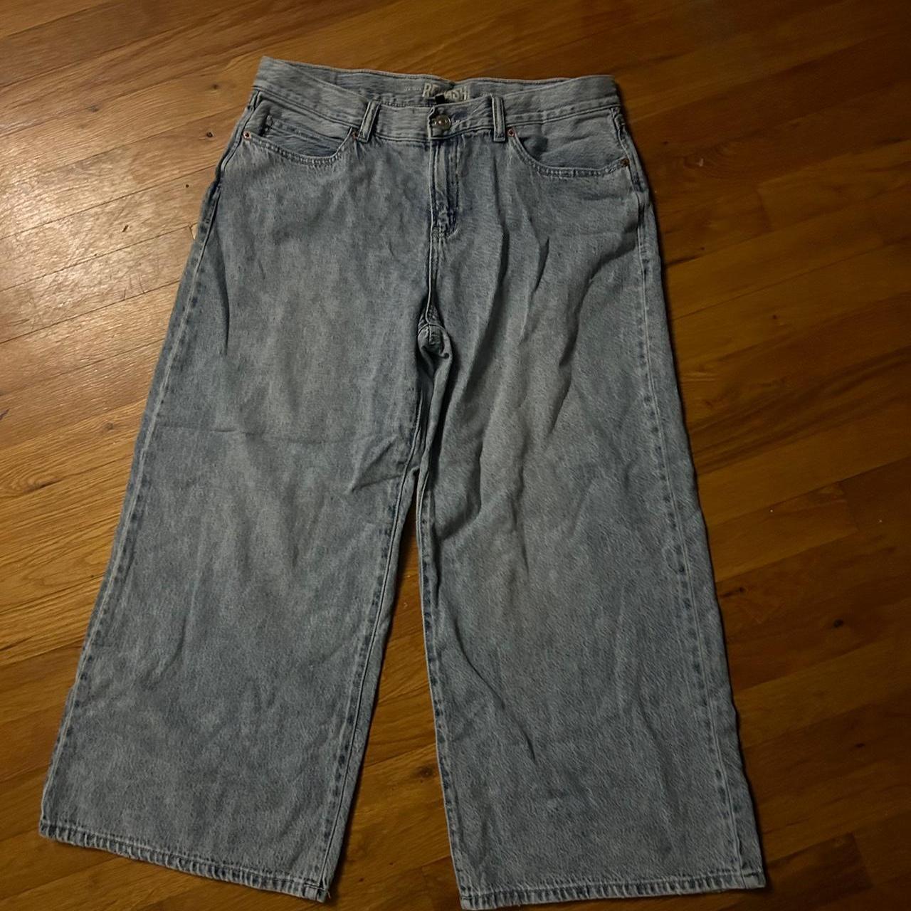 item listed by ksummer6