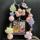 item listed by hotboygamergirl