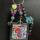 item listed by hotboygamergirl