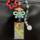 item listed by hotboygamergirl