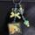item listed by hotboygamergirl