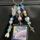 item listed by hotboygamergirl