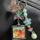 item listed by hotboygamergirl
