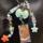 item listed by hotboygamergirl