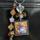 item listed by hotboygamergirl