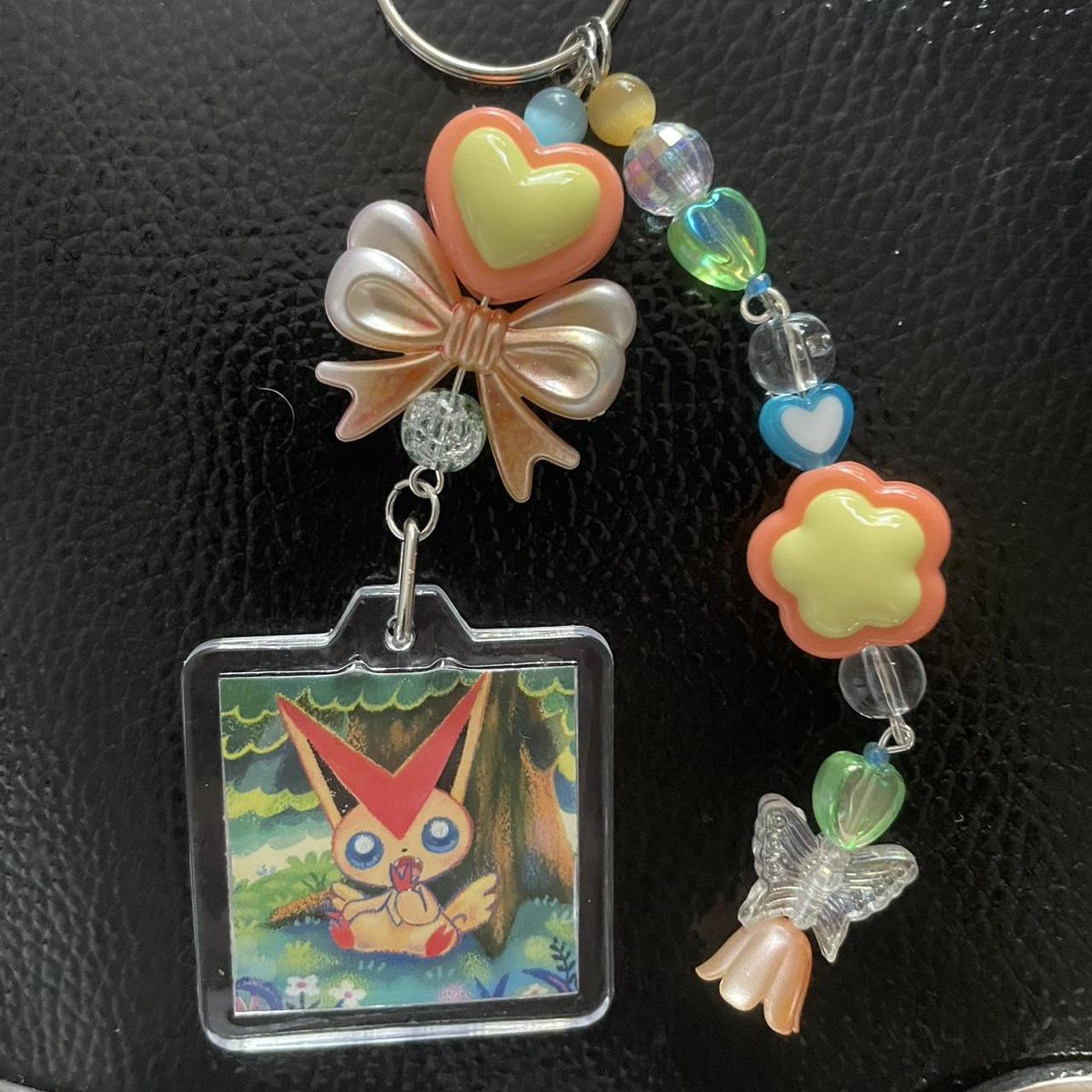 item listed by hotboygamergirl