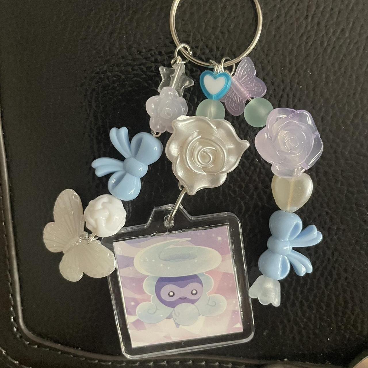 item listed by hotboygamergirl