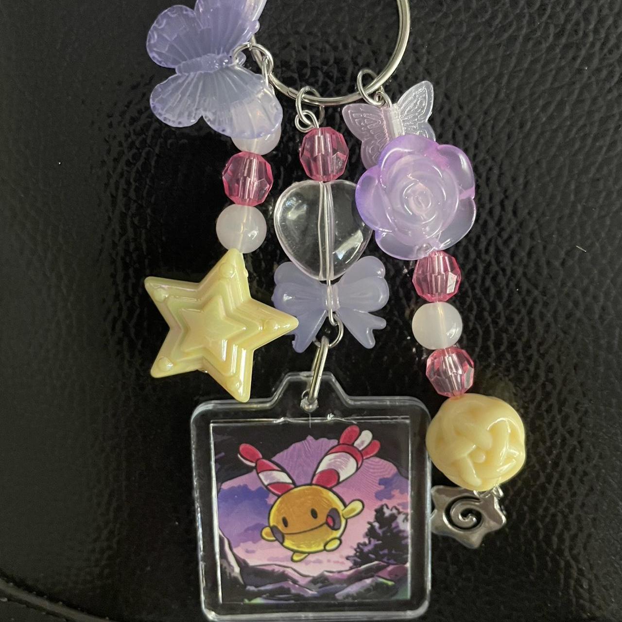 item listed by hotboygamergirl