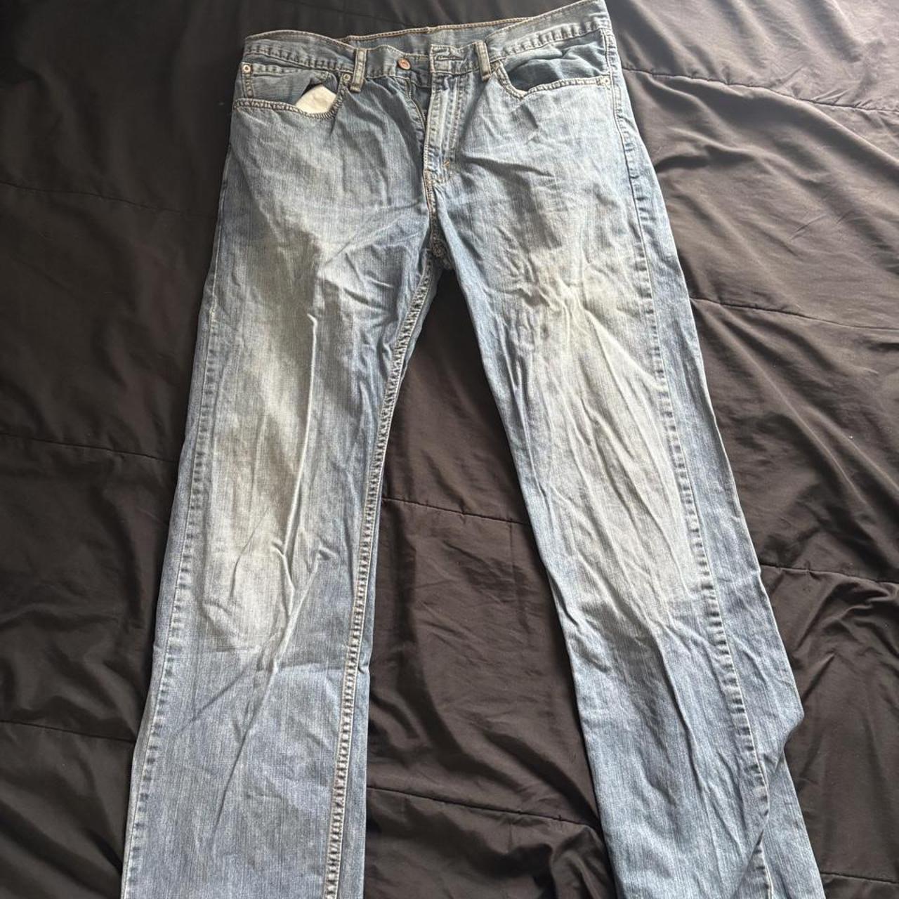 item listed by blake239