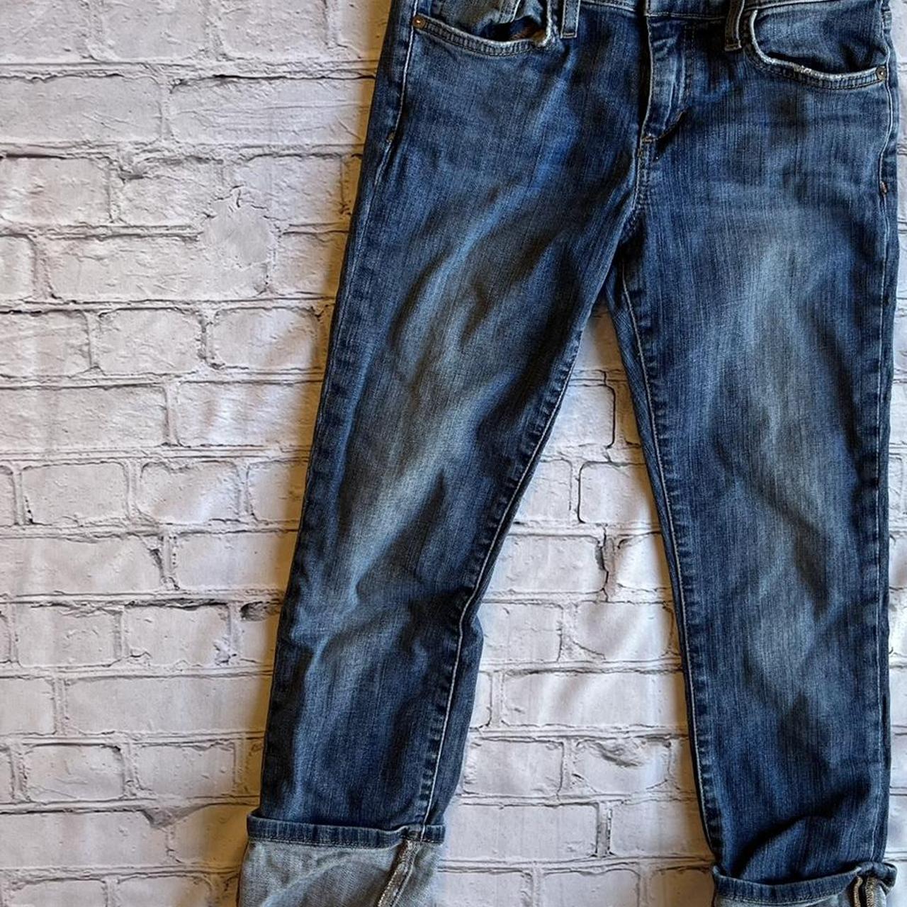 item listed by sorrymissjackson