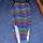 item listed by violet0127_
