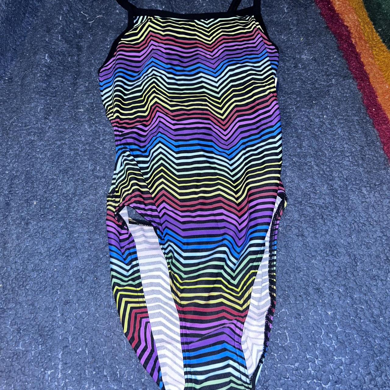 item listed by violet0127_
