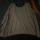 item listed by violet0127_