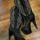 item listed by camusparamour
