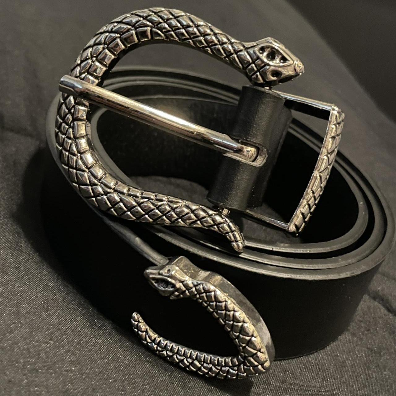 item listed by brandysux