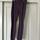 item listed by lindseyluvsclothes