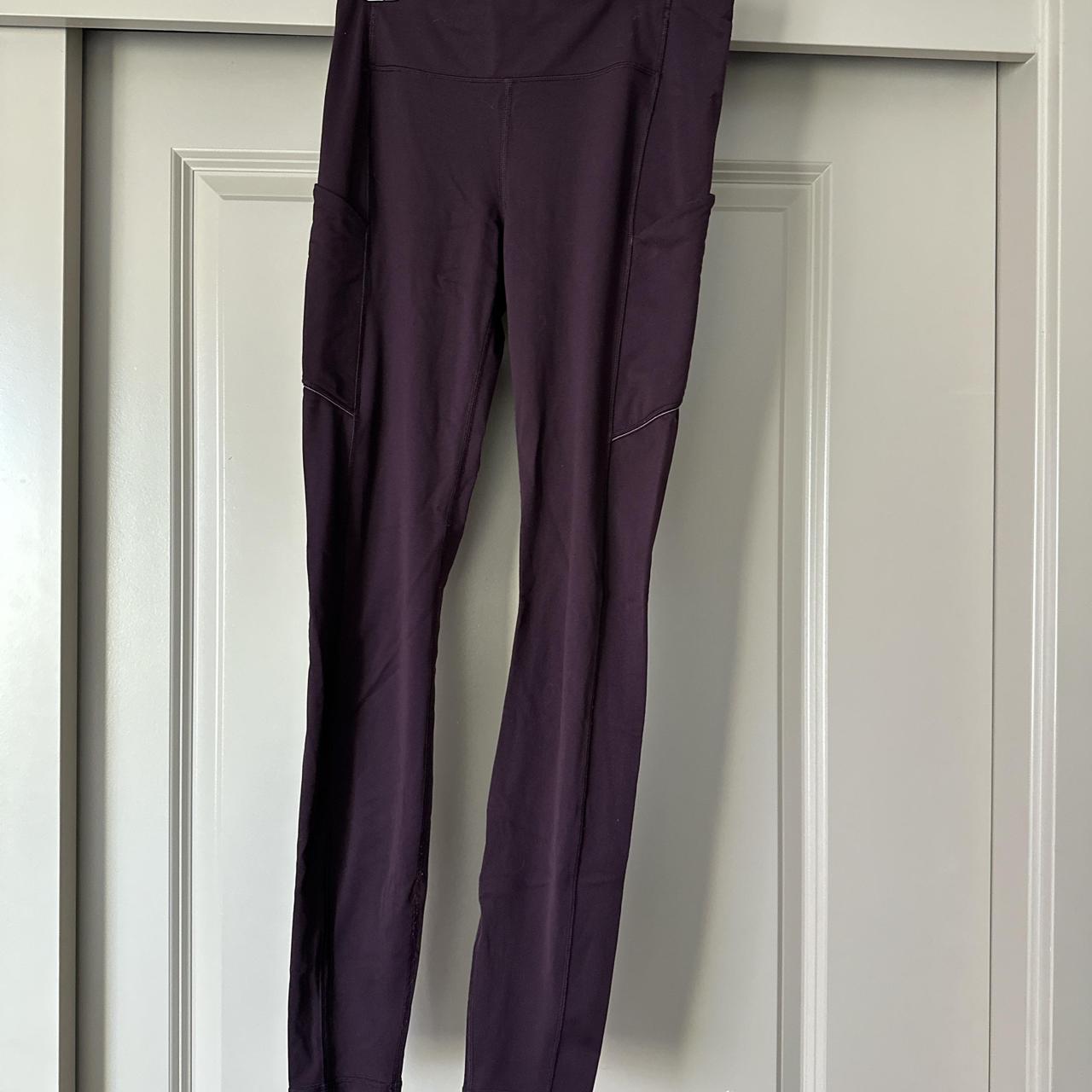item listed by lindseyluvsclothes