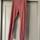 item listed by lindseyluvsclothes